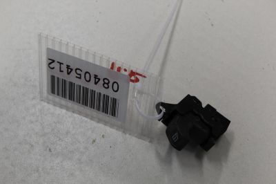 Кнопка стеклоподъемника для Volvo V70 2007-2016