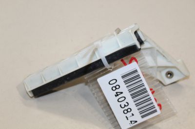 Направляющая стекла передней правой двери для Peugeot 308 2007-2015