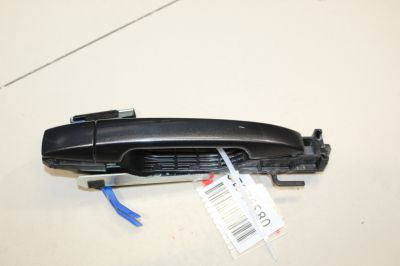 Ручка двери нaружная задняя правая для Subaru Impreza G12 2007-2012