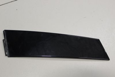 Накладка рамки двери задняя правая для Volvo V60 (V60 Cross Country) 2010-2018