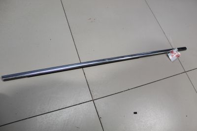 Молдинг стекла задней правой двери для Volvo V60 (V60 Cross Country) 2010-2018