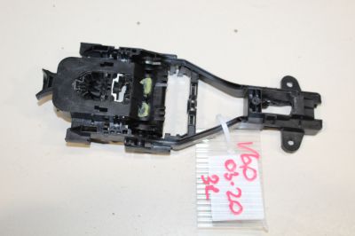 Кронштейн ручки двери задней правой для Volvo V60 (V60 Cross Country) 2010-2018