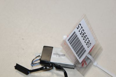 Антенный усилитель для Subaru Legacy Outback B15 2015-2019