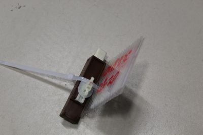 Антенна для Subaru Legacy Outback B15 2015-2019