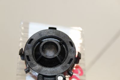 Динамик двери для Volvo V60 (V60 Cross Country) 2010-2018