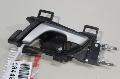 Ручка двери внутренняя левая для Honda Accord 8 2008-2015
