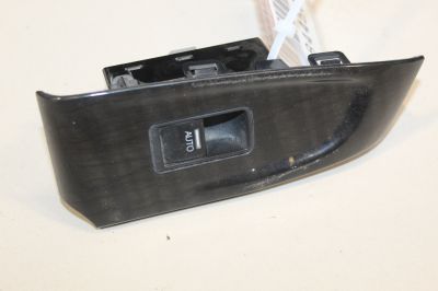 Кнопка стеклоподъемника для Honda Accord 8 2008-2015