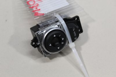 Переключатель регулировки зеркала для Hyundai i30 2012-2017