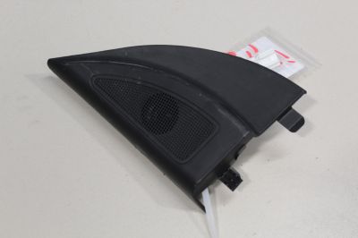 Крышка зеркала внутренняя левая для Hyundai i30 2012-2017