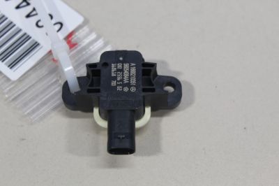 Датчик Airbag для Mercedes GL-klasse X166 GL GLS 2012-