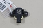 Датчик Airbag для Mercedes GL-klasse X166 GL GLS 2012-