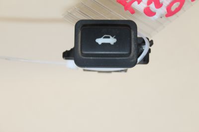 Кнопка открывания багажника для Honda Accord 8 2008-2015