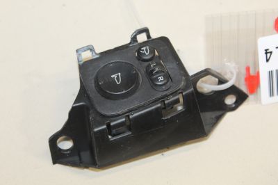 Переключатель регулировки зеркал для Honda Accord 8 2008-2015