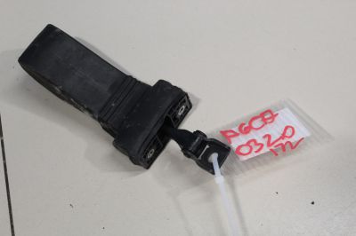 Ограничитель двери передней для Audi A6 S6 C7 2011-2018