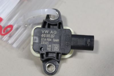 Датчик Airbag для Audi A6 S6 C7 2011-2018