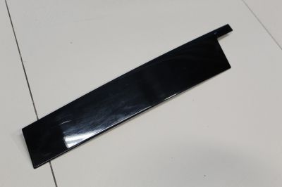 Накладка рамки двери передней правой для Mercedes GL-klasse X166 GL GLS 2012-