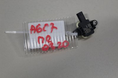 Датчик Airbag для Audi A6 S6 C7 2011-2018