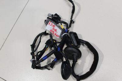 Жгут проводов передней правой двери для Hyundai i30 2012-2017