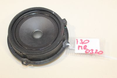 Динамик двери для Hyundai i30 2012-2017