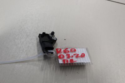 Датчик Airbag для Mini Countryman R60 2010-2016