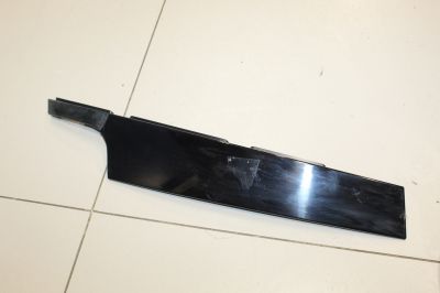 Накладка рамки двери передней левой для Mini Countryman R60 2010-2016