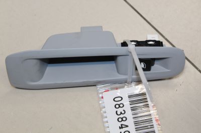 Кнопка стеклоподъемника для Peugeot 308 T9 2014-