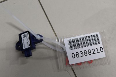 Датчик Airbag для Mercedes E-klasse W212 2009-2016