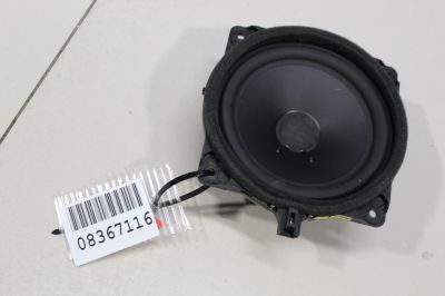 Динамик двери для Hyundai i40 2011-2019