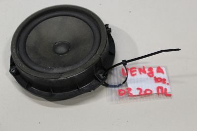 Динамик двери для KIA Venga 2009-2018