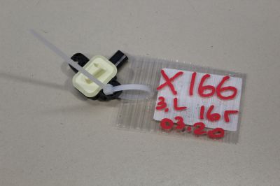 Датчик Airbag для Mercedes GL-klasse X166 GL GLS 2012-