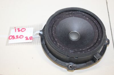 Динамик двери для Hyundai i30 2012-2017