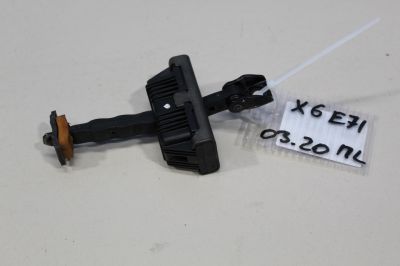 Ограничитель двери передней для BMW X6 E71 E72 2007-2014