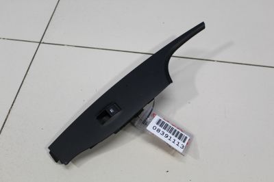 Кнопка стеклоподъемника для Hyundai i40 2011-2019