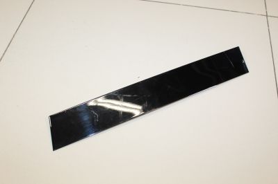 Накладка рамки двери задняя левая для Mercedes GL-klasse X166 GL GLS 2012-