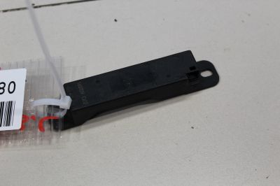 Антенна для Mercedes GL-klasse X166 GL GLS 2012-