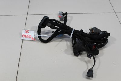Жгут проводов передней левой двери для Jaguar XF 2007-2015