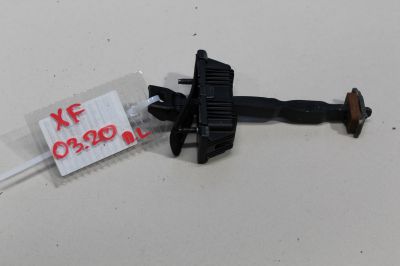 Ограничитель двери передней для Jaguar XF 2007-2015