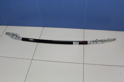 Рейлинг левый для Infiniti FX QX70 S51 2008-2017