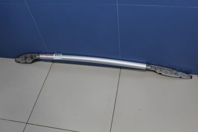 Рейлинг правый для Infiniti FX QX70 S51 2008-2017