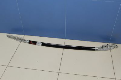 Рейлинг правый для Infiniti FX QX70 S51 2008-2017