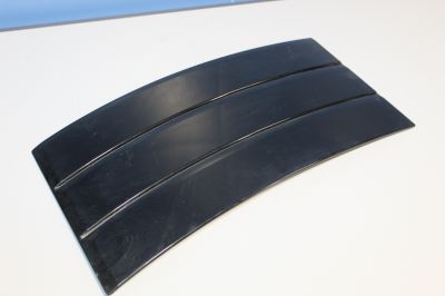 Накладка двери передней правой для Land Rover Range Rover 2012-