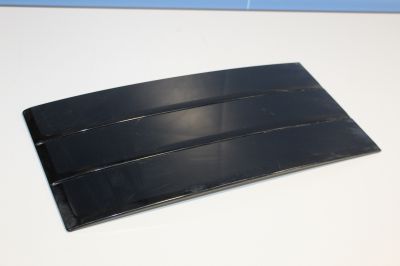 Накладка двери передней левой для Land Rover Range Rover 2012-