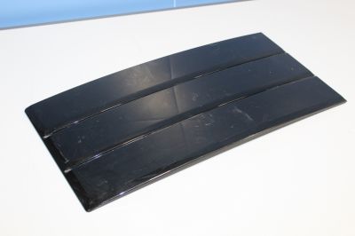 Накладка двери передней левой для Land Rover Range Rover 2012-