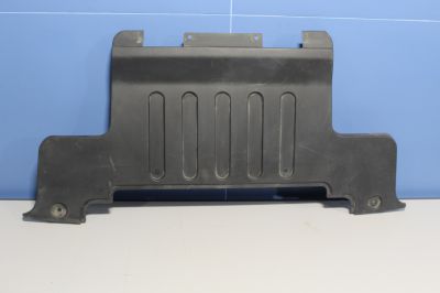 Защита заднего бампера для Land Rover Range Rover 2012-