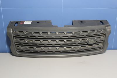 Решетка радиатора для Land Rover Range Rover 2012-