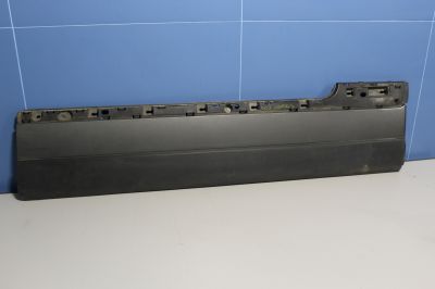 Молдинг двери правый передний для Land Rover Range Rover 2012-