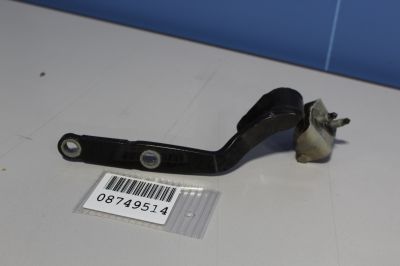 Петля двери багажника левая для Audi A1 8X 2010-2018