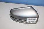Крышка на зеркало правое для Mercedes E-klasse W212 2009-2016