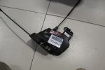 Замок двери передней правой для Volvo V40 (V40 Cross Country) 2012-