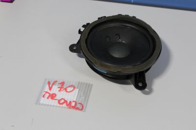 Динамик двери для Volvo V50 2004-2012